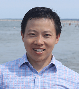 chuan zhang photo-1.png